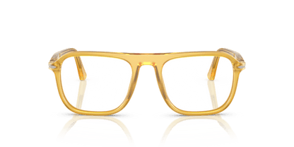 Miele - 0PO3359V 8056262231647