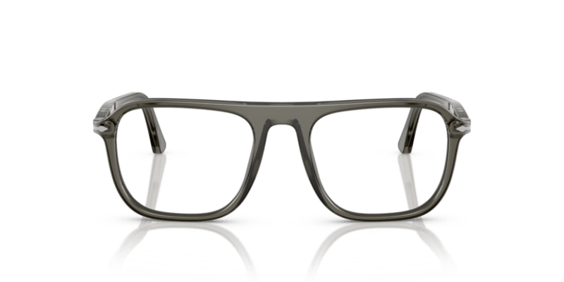 Smoke - 0PO3359V 8056262231609