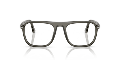 Smoke - 0PO3359V 8056262231609