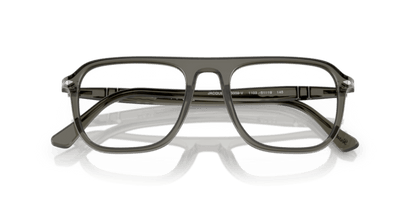 Smoke - 0PO3359V 8056262231609