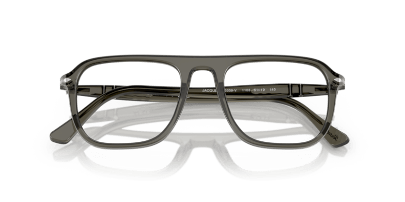 Smoke - 0PO3359V 8056262231609