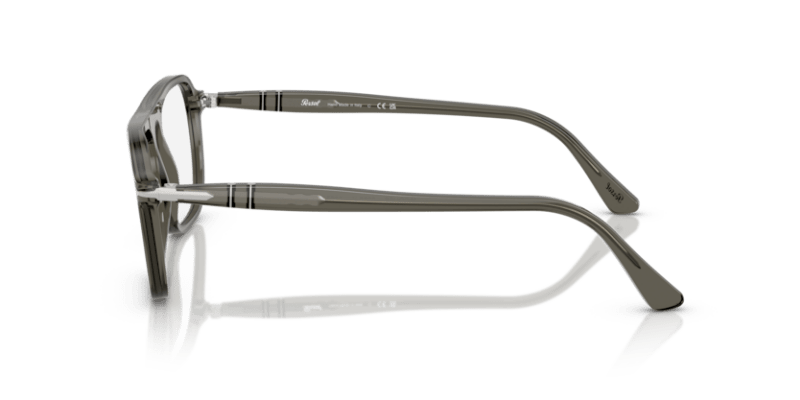 Smoke - 0PO3359V 8056262231609