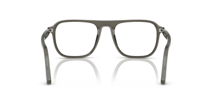 Smoke - 0PO3359V 8056262231609