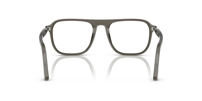 Smoke - 0PO3359V 8056262231609