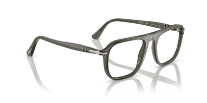 Smoke - 0PO3359V 8056262231609