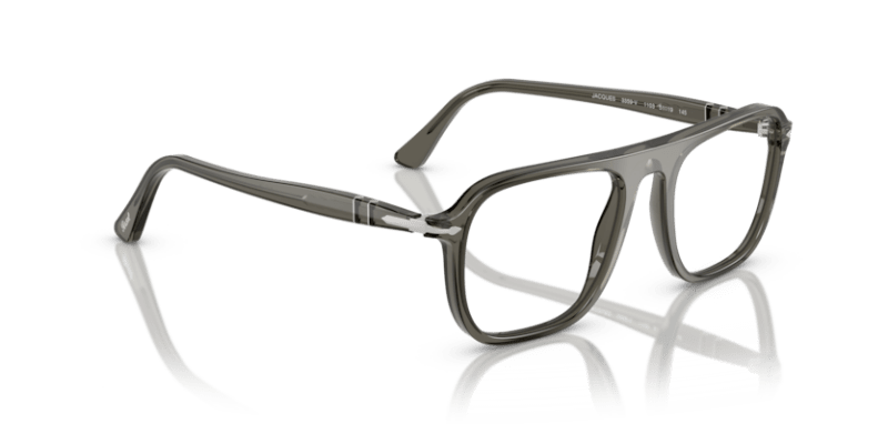 Smoke - 0PO3359V 8056262231609