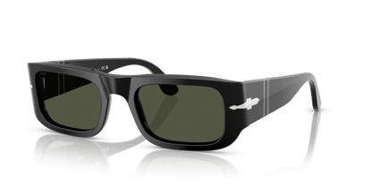 Black - 0PO3362S 8056262229200