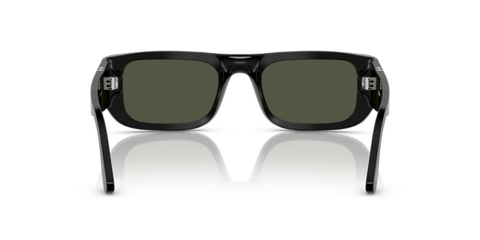 Black - 0PO3362S 8056262229200