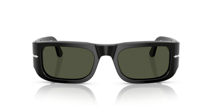 Black - 0PO3362S 8056262229200