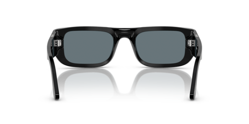 Black - 0PO3362S 8056262229224