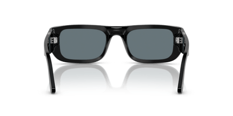 Black - 0PO3362S 8056262229224