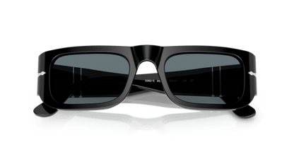 Black - 0PO3362S 8056262229224