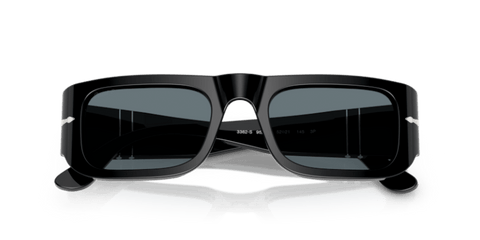 Black - 0PO3362S 8056262229224
