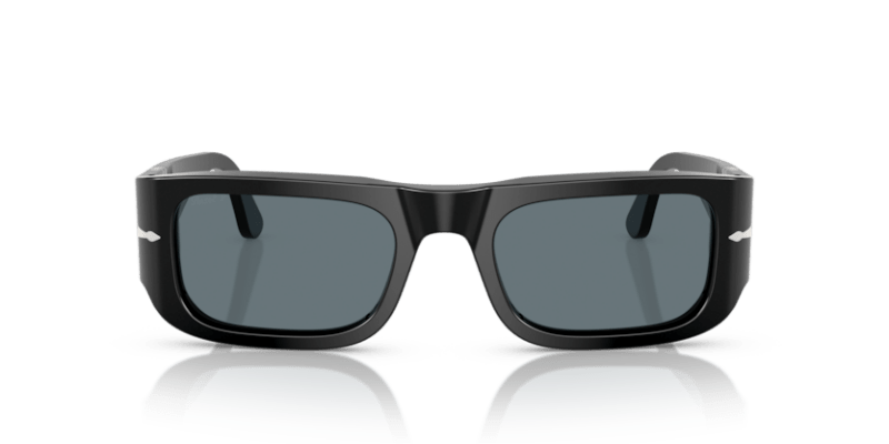 Black - 0PO3362S 8056262229224