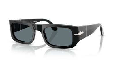 Black - 0PO3362S 8056262229224