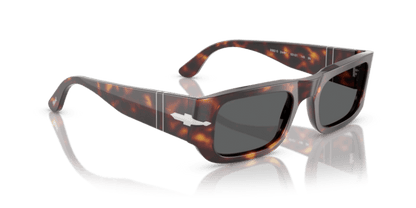 Havana - 0PO3362S 8056262229187