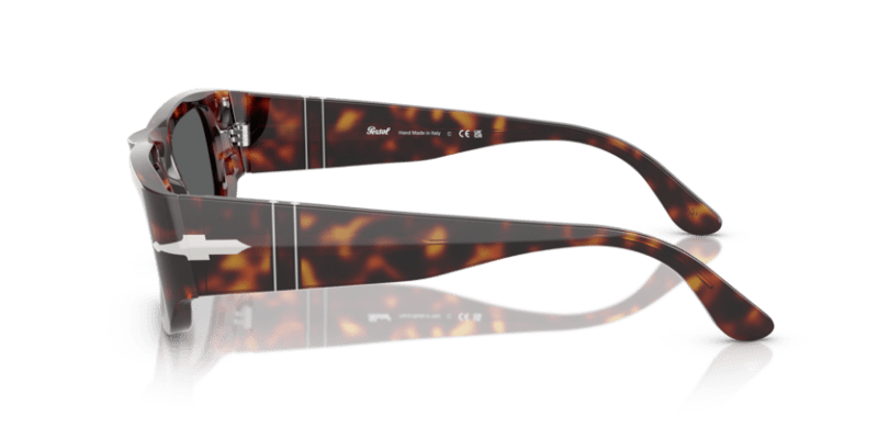 Havana - 0PO3362S 8056262229187