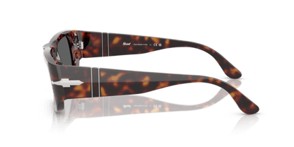 Havana - 0PO3362S 8056262229187