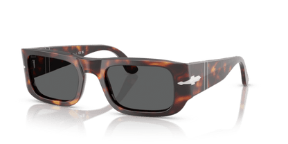 Havana - 0PO3362S 8056262229187