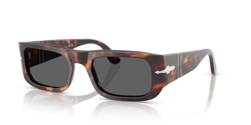 Havana - 0PO3362S 8056262229187