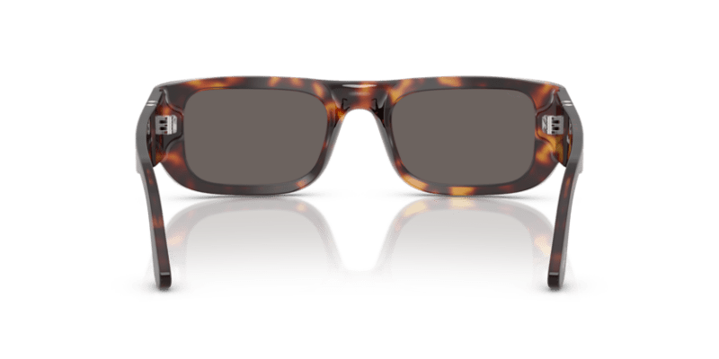 Havana - 0PO3362S 8056262229187