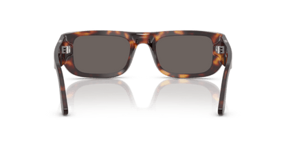 Havana - 0PO3362S 8056262229187