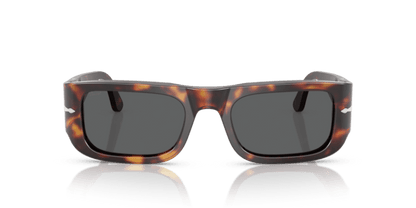 Havana - 0PO3362S 8056262229187