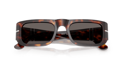 Havana - 0PO3362S 8056262229187