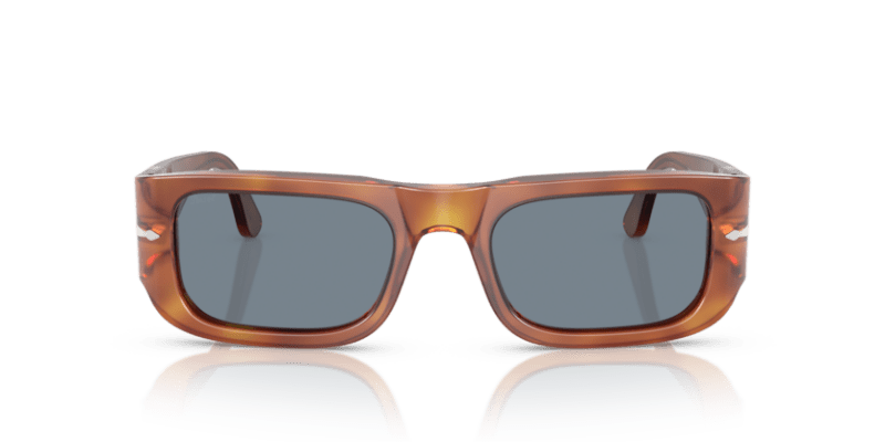 Terra Di Siena - 0PO3362S 8056262229248