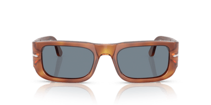 Terra Di Siena - 0PO3362S 8056262229248