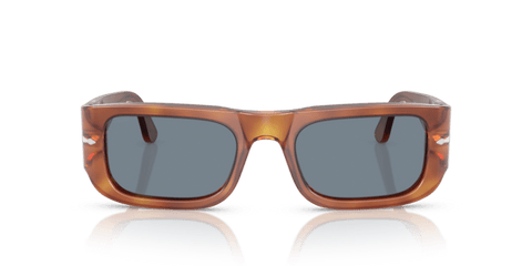 Terra Di Siena - 0PO3362S 8056262229248