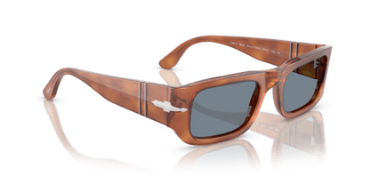 Terra Di Siena - 0PO3362S 8056262229248