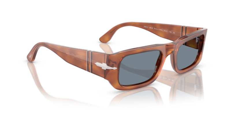 Terra Di Siena - 0PO3362S 8056262229248