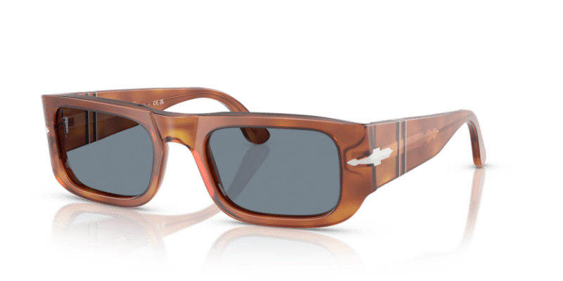 Terra Di Siena - 0PO3362S 8056262229248