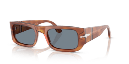 Terra Di Siena - 0PO3362S 8056262229248