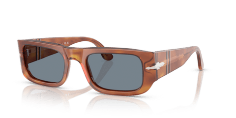 Terra Di Siena - 0PO3362S 8056262229248