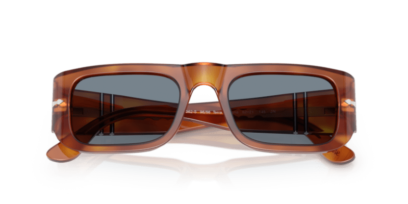 Terra Di Siena - 0PO3362S 8056262229248