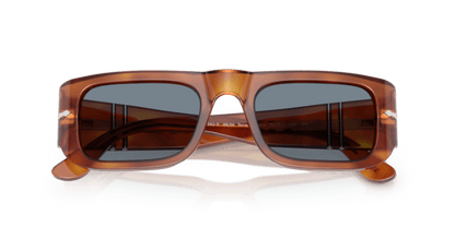 Terra Di Siena - 0PO3362S 8056262229248