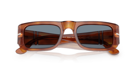Terra Di Siena - 0PO3362S 8056262229248