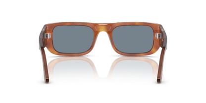 Terra Di Siena - 0PO3362S 8056262229248