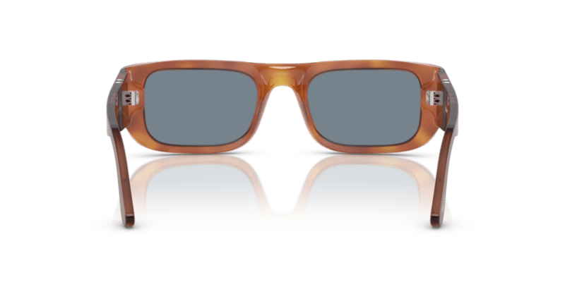 Terra Di Siena - 0PO3362S 8056262229248