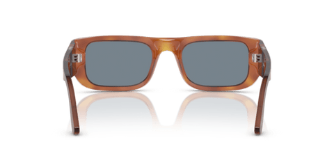 Terra Di Siena - 0PO3362S 8056262229248