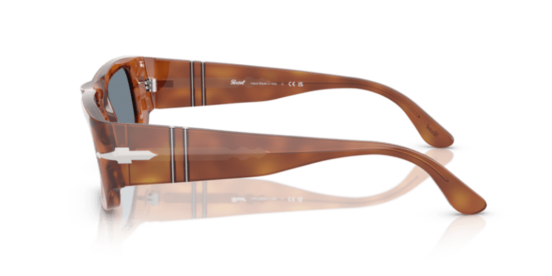 Terra Di Siena - 0PO3362S 8056262229248