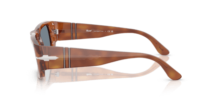 Terra Di Siena - 0PO3362S 8056262229248