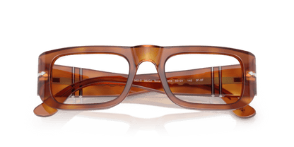 Terra Di Siena - 0PO3362S 8056262229262