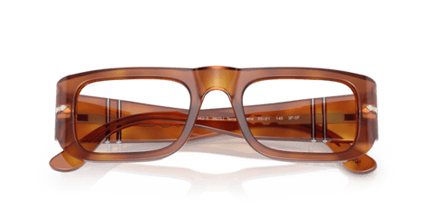 Terra Di Siena - 0PO3362S 8056262229262