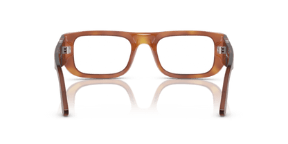 Terra Di Siena - 0PO3362S 8056262229262