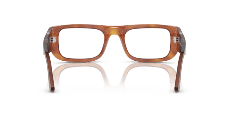 Terra Di Siena - 0PO3362S 8056262229262