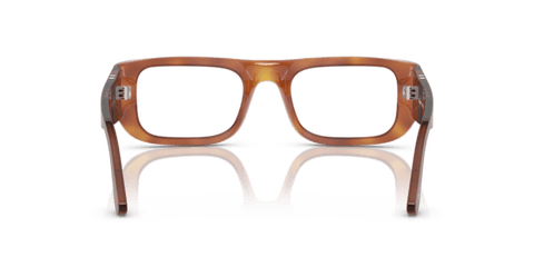 Terra Di Siena - 0PO3362S 8056262229262
