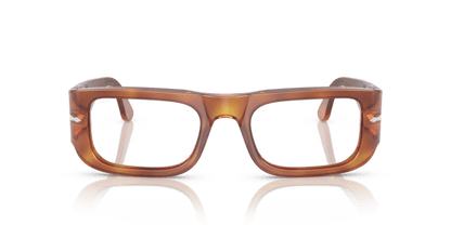 Terra Di Siena - 0PO3362S 8056262229262